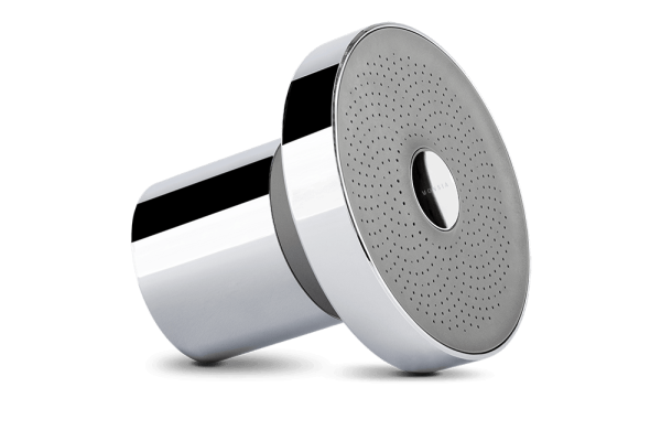 KLEEN-Side-Chrome KLEEN-Side-Chrome